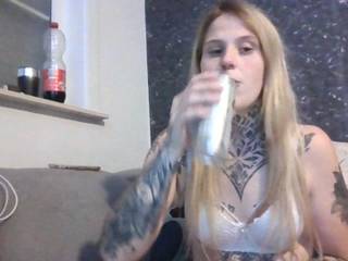 chloesas99