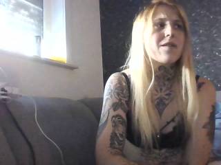 chloesas99