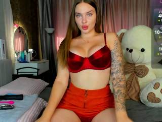 Leya