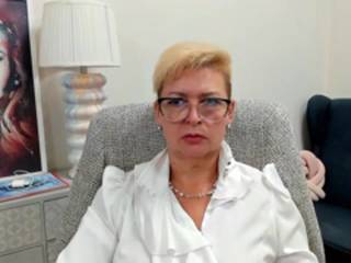 Lunaprive