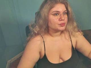 Honeylips