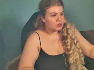 Honeylips