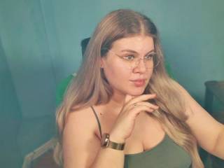 Honeylips