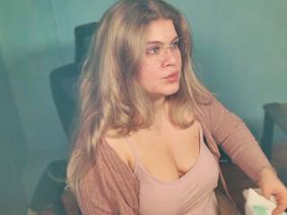 Honeylips