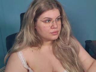 Honeylips