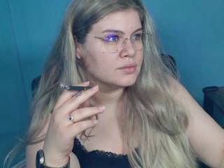 Honeylips