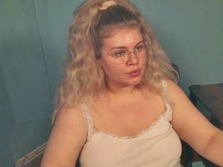 Honeylips