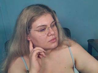 Honeylips