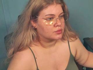 Honeylips