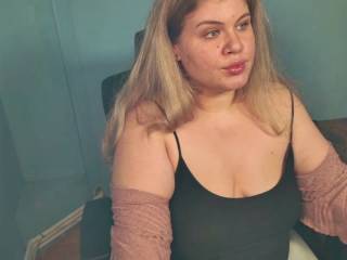 Honeylips