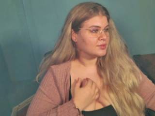 Honeylips