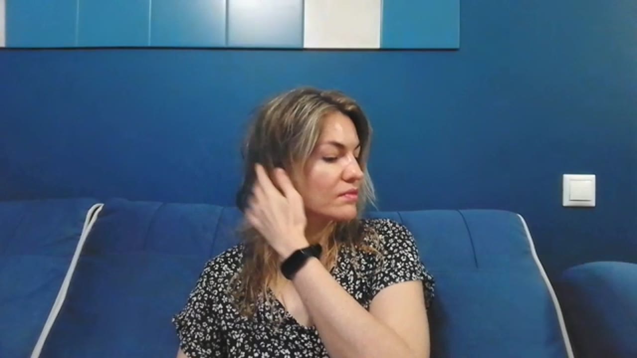 Evaprolove