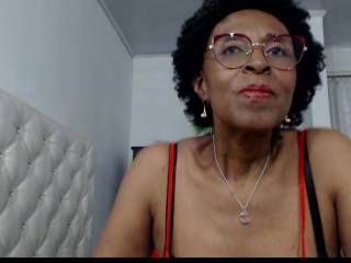 EbonyMilff