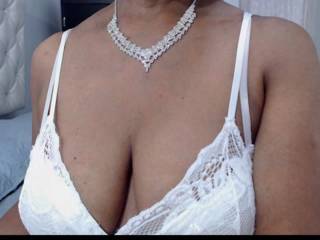 EbonyMilff