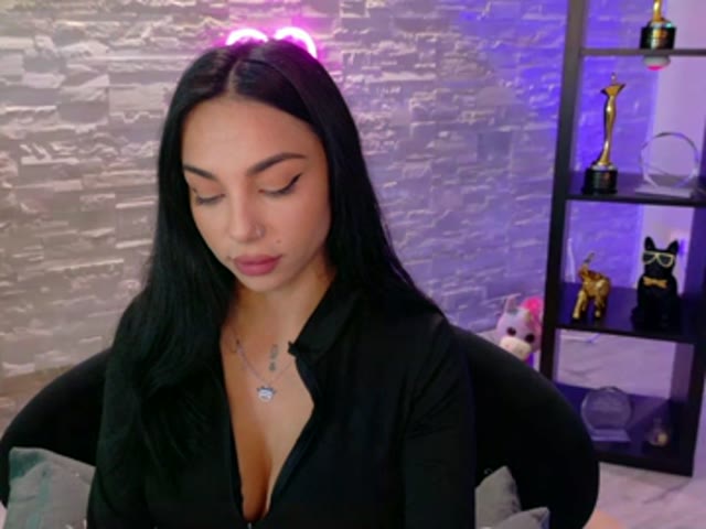 model