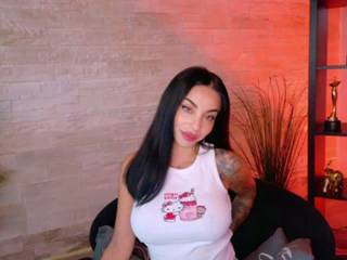 MissSiennaa