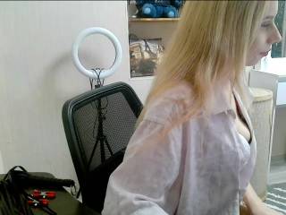LadyXSweet