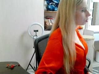 LadyXSweet