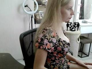LadyXSweet