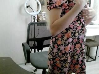 LadyXSweet