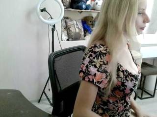 LadyXSweet