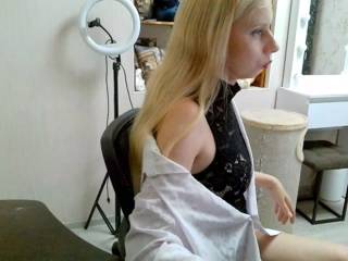 LadyXSweet