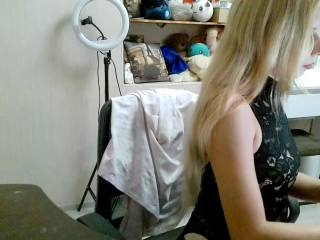 LadyXSweet