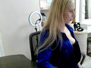 LadyXSweet