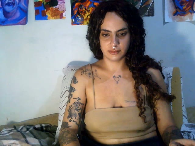 model