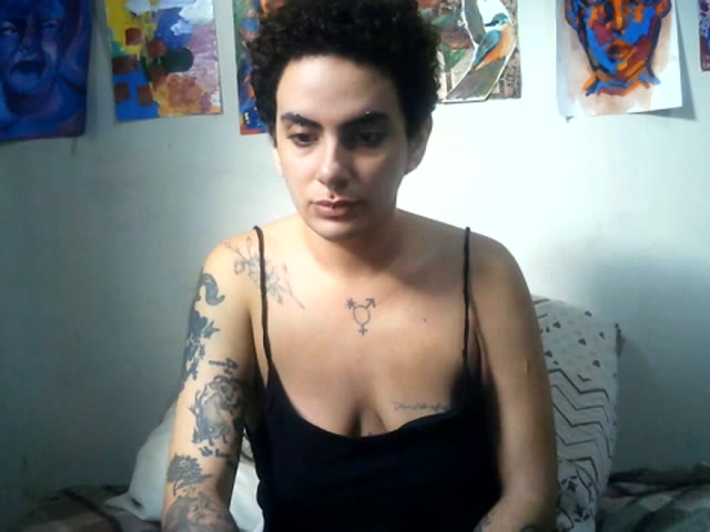 model