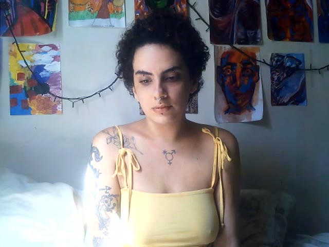 model
