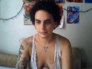 ImVenus