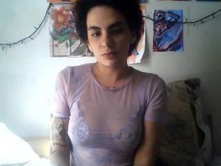ImVenus