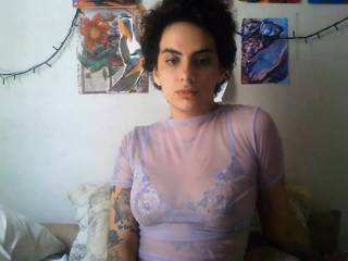 ImVenus