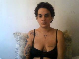 ImVenus