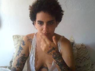 ImVenus