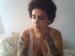 ImVenus