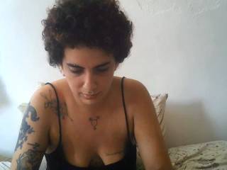 ImVenus
