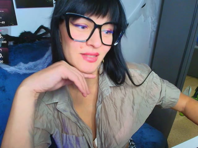 model