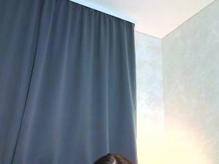 YourSonyya
