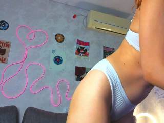YourSonyya