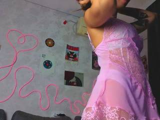 YourSonyya