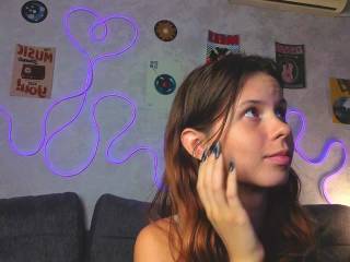 YourSonyya