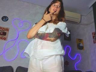 YourSonyya