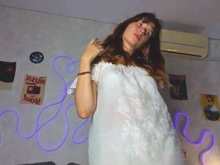YourSonyya