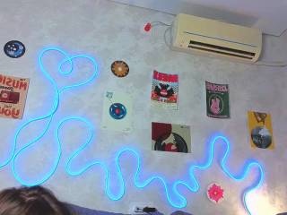 YourSonyya