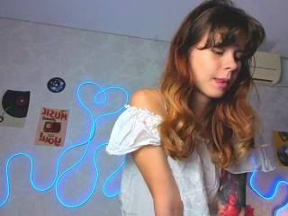YourSonyya