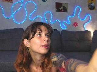 YourSonyya