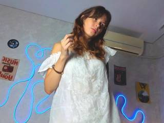 YourSonyya