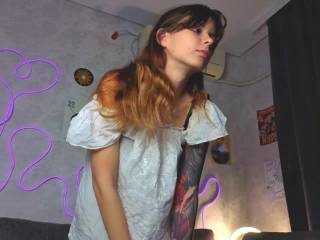 YourSonyya